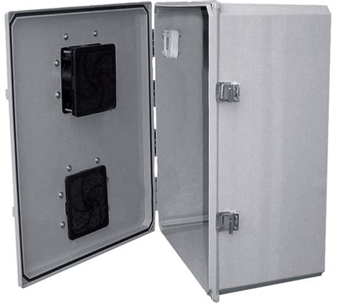 fc electrical boxes|Outdoor, NEMA 3R Fan.